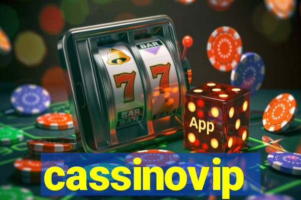 cassinovip