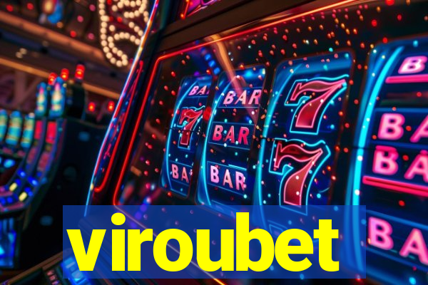 viroubet