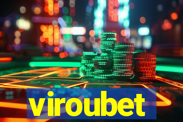 viroubet