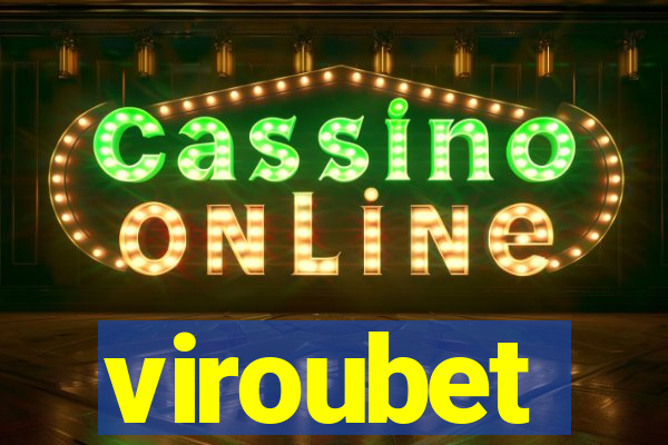 viroubet