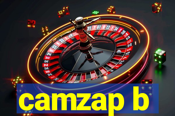 camzap b