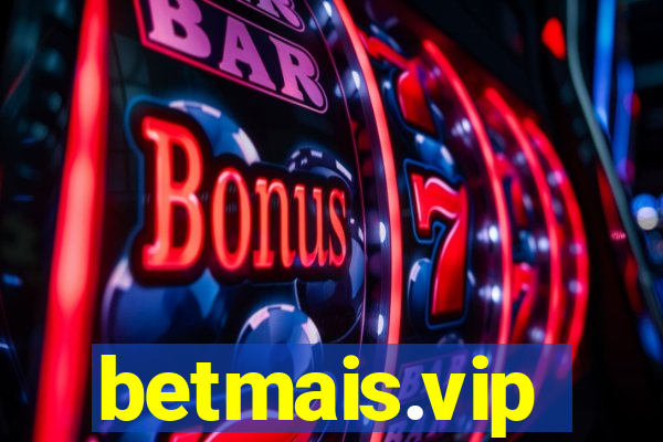 betmais.vip