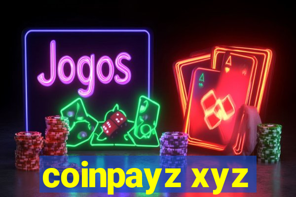 coinpayz xyz