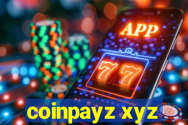 coinpayz xyz