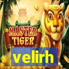 velirh