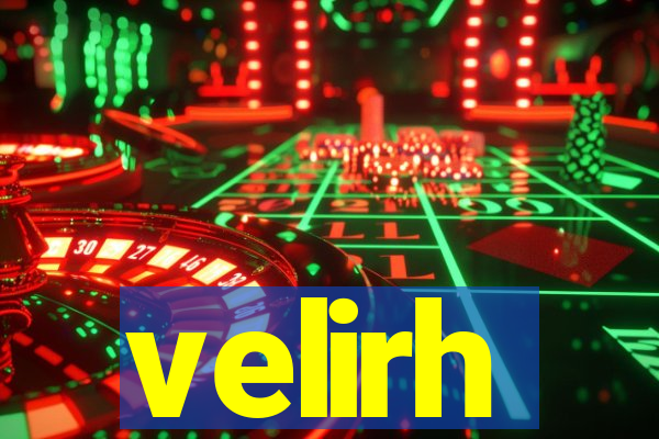 velirh