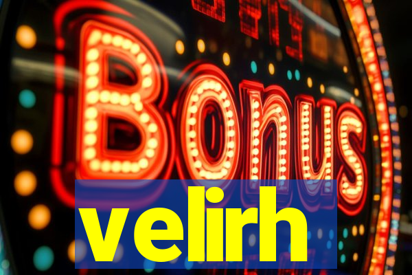 velirh