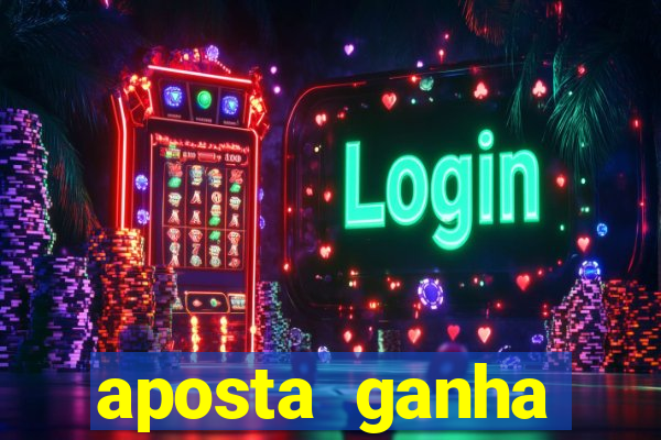 aposta ganha fortune tiger