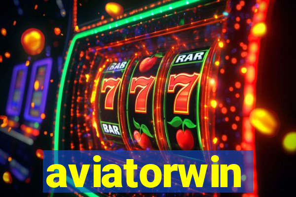 aviatorwin