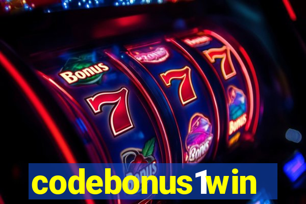 codebonus1win