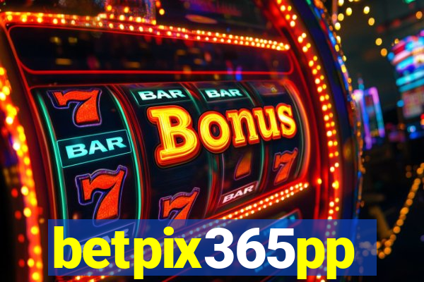 betpix365pp