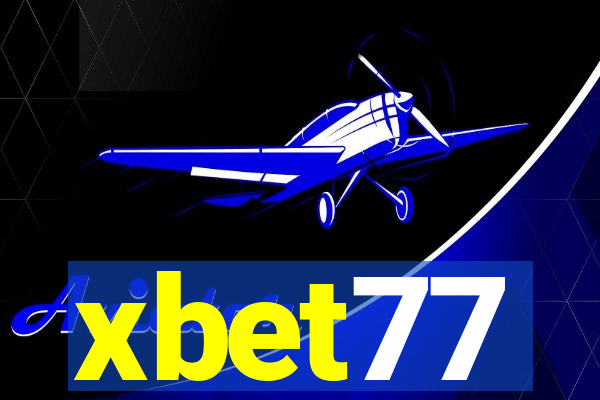 xbet77