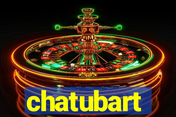 chatubart