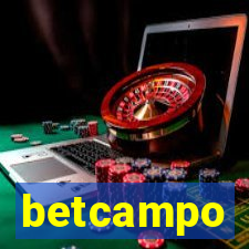 betcampo