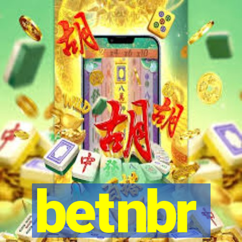 betnbr