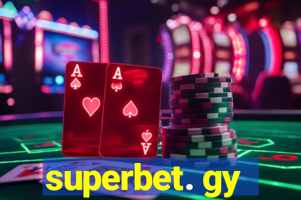 superbet. gy