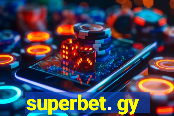 superbet. gy