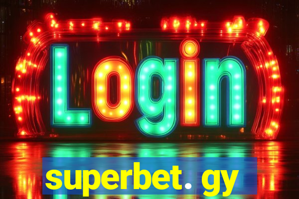 superbet. gy