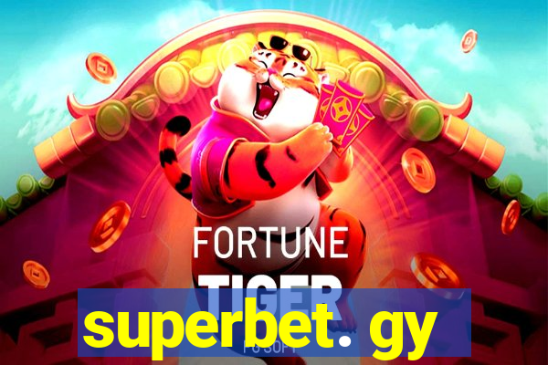 superbet. gy