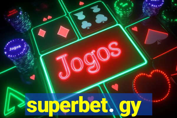 superbet. gy