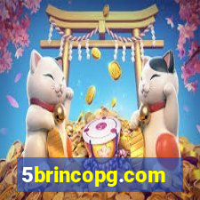 5brincopg.com