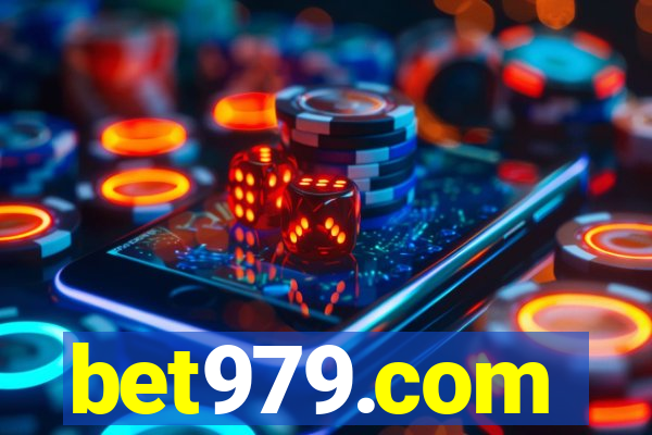 bet979.com