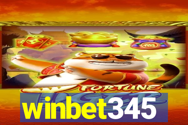 winbet345