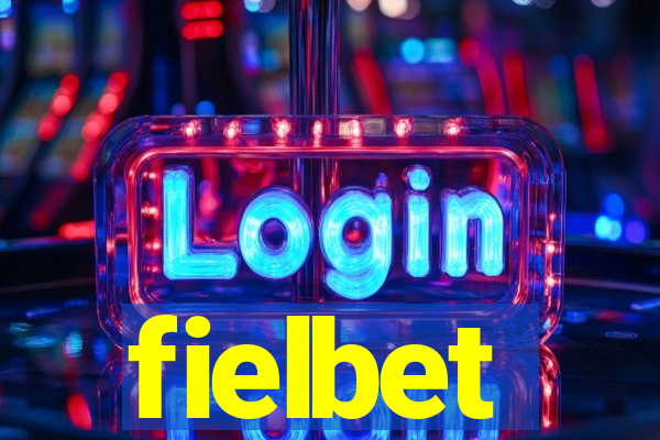 fielbet