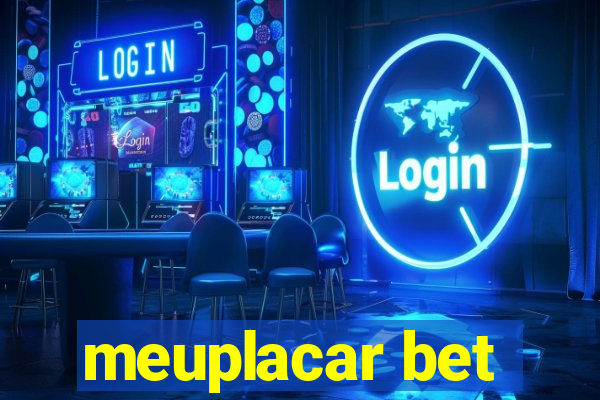 meuplacar bet