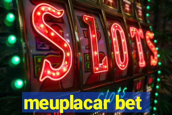 meuplacar bet