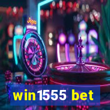 win1555 bet