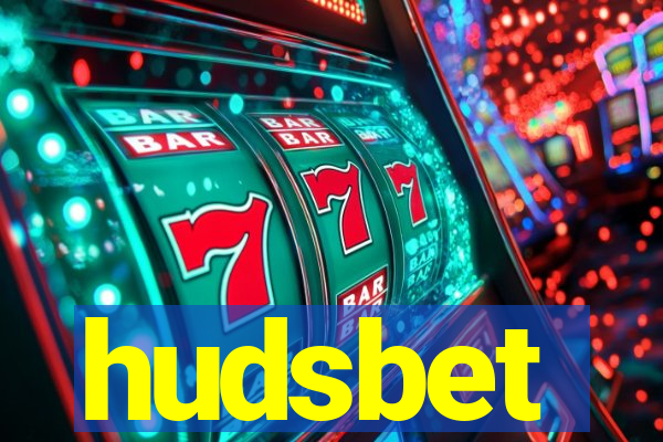 hudsbet