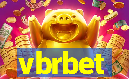 vbrbet