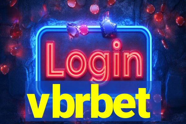 vbrbet