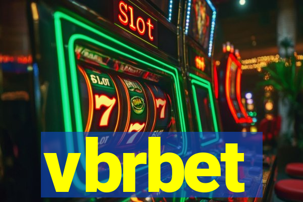 vbrbet