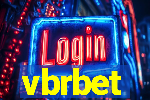 vbrbet