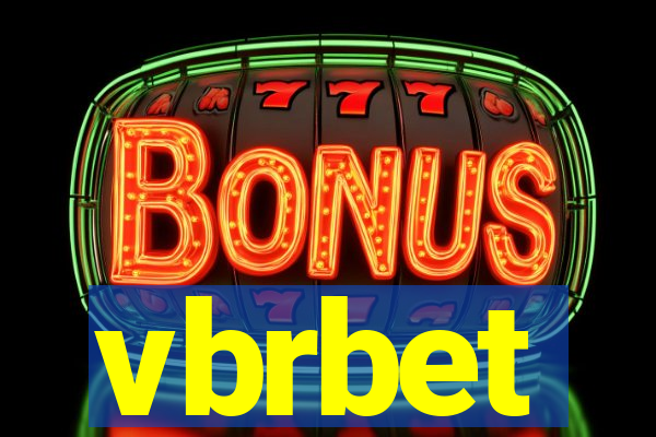 vbrbet