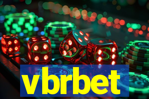 vbrbet