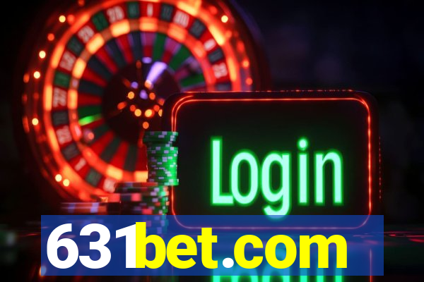 631bet.com