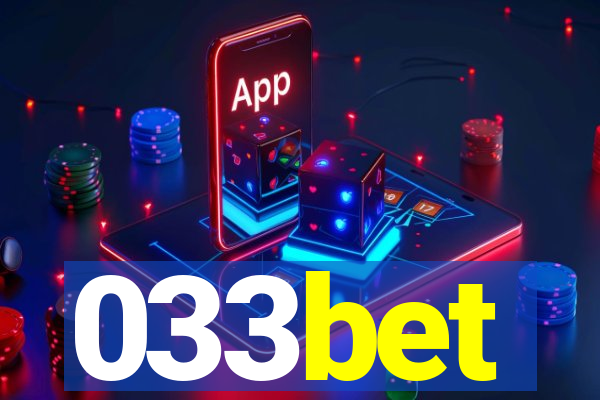 033bet