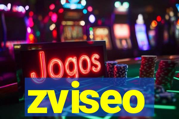 zviseo