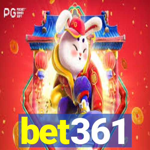 bet361