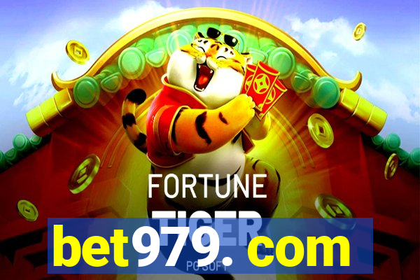 bet979. com