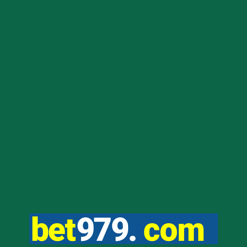 bet979. com