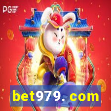 bet979. com