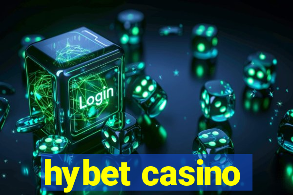 hybet casino