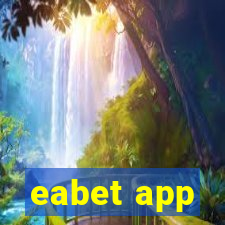 eabet app