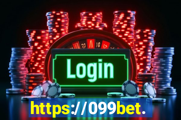 https://099bet.com