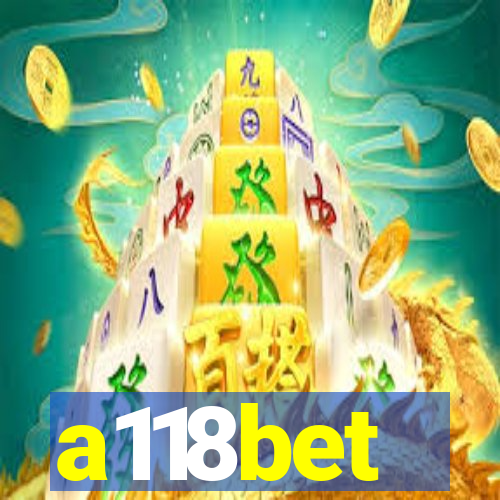 a118bet