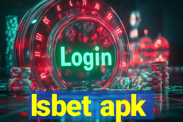 lsbet apk